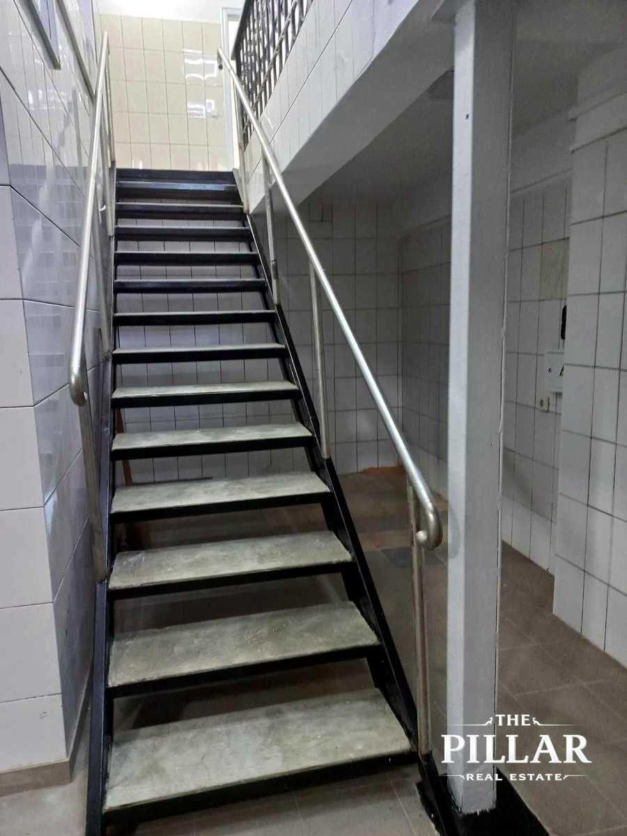 1872788473422129