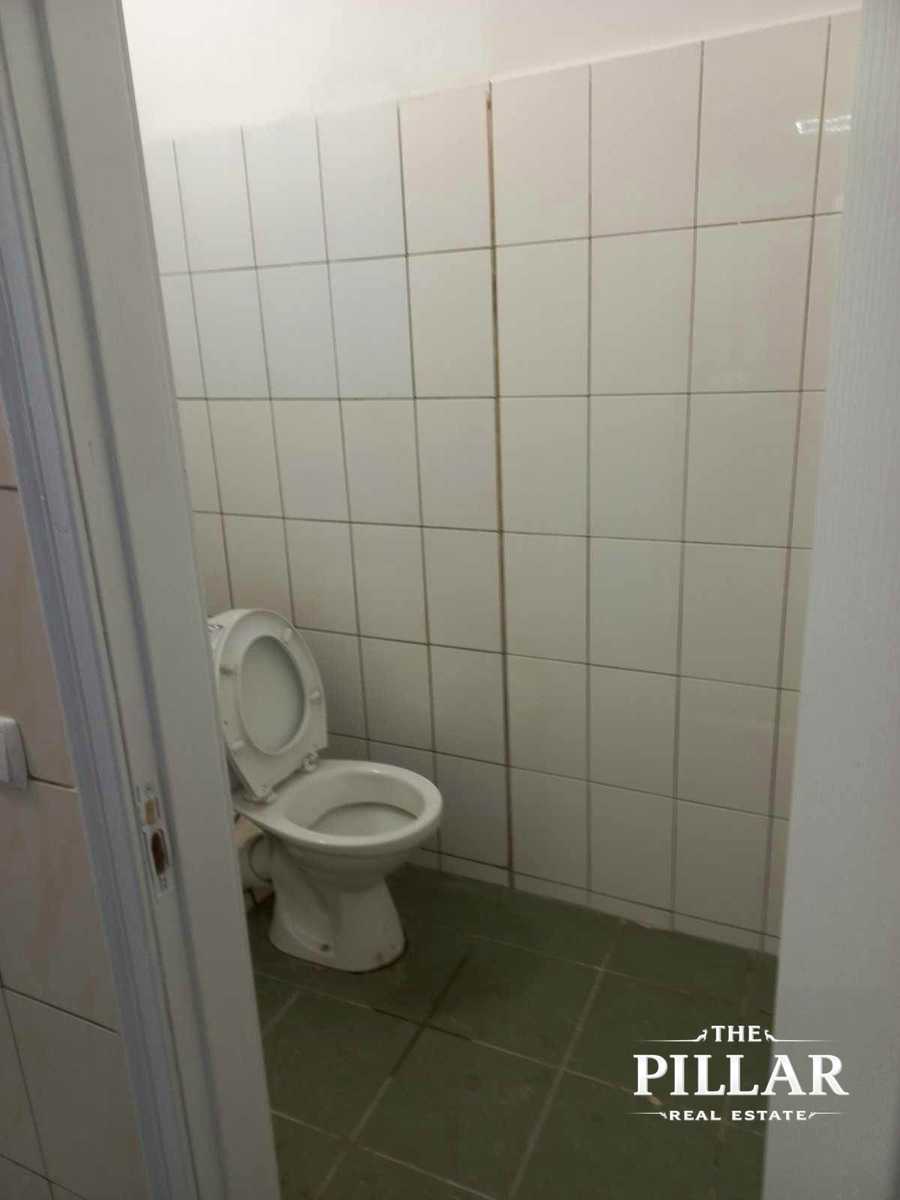 1872788474361738