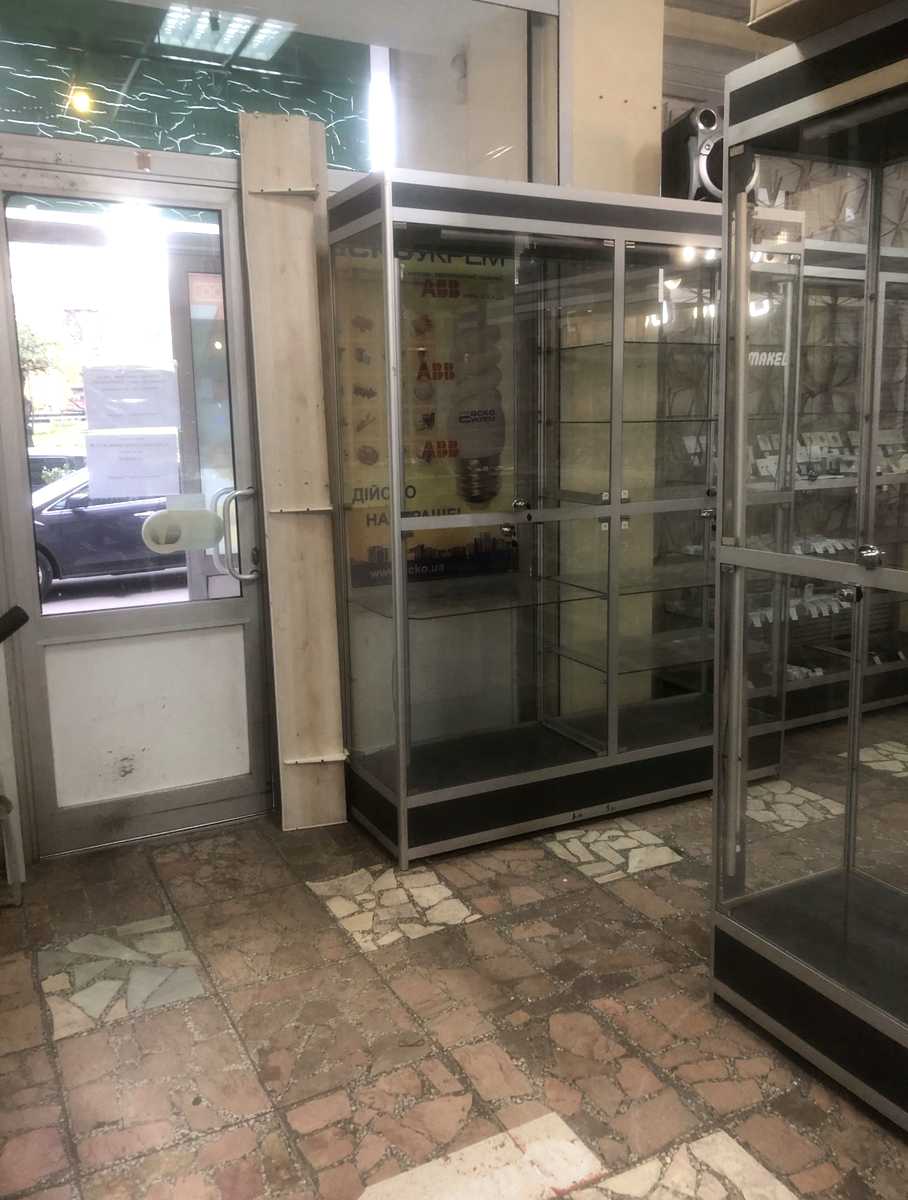 1872788770028740