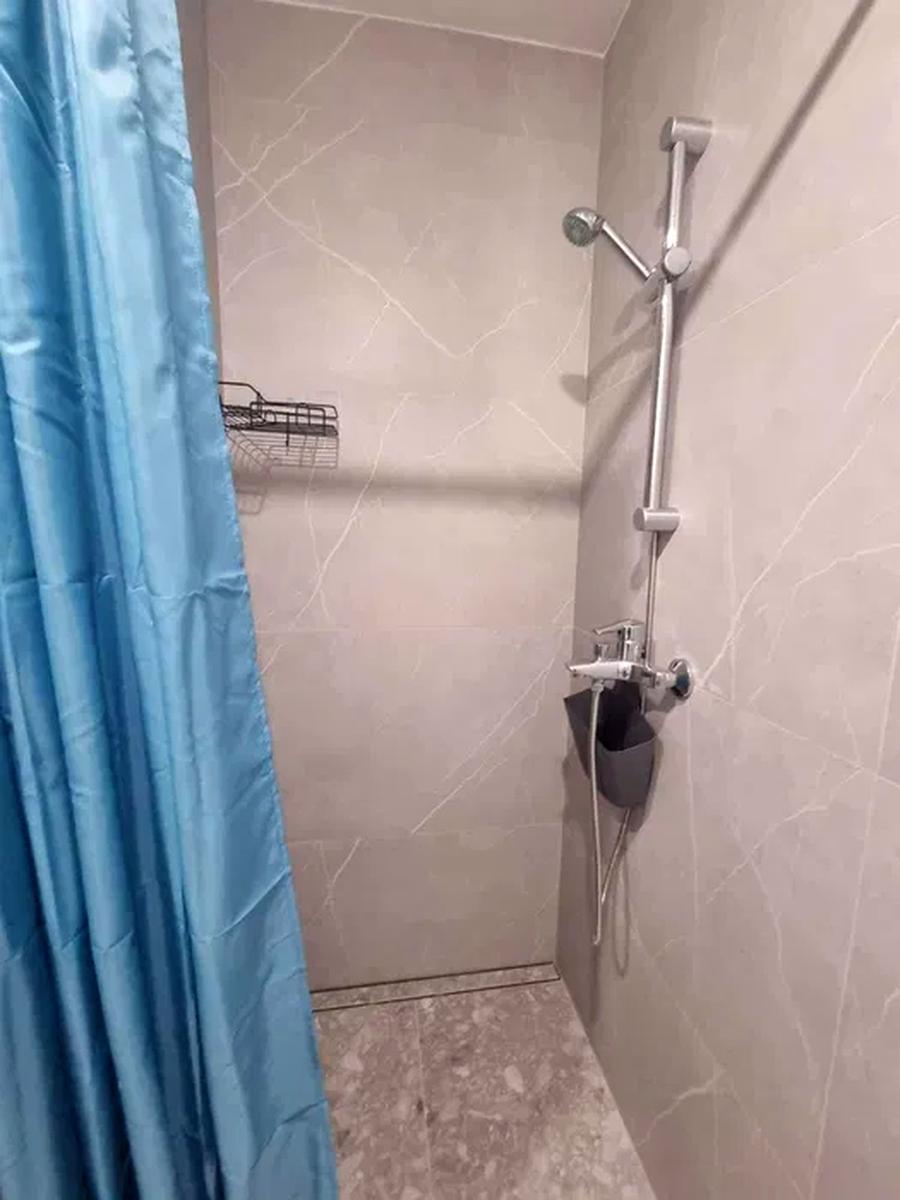 1872789131115954