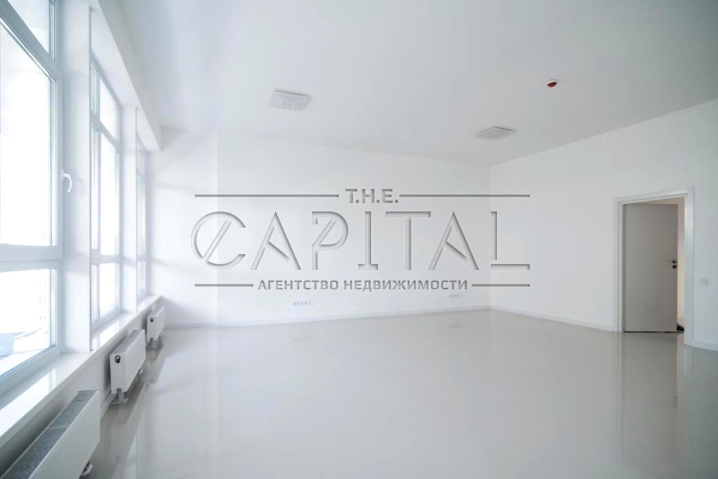1872789752198613