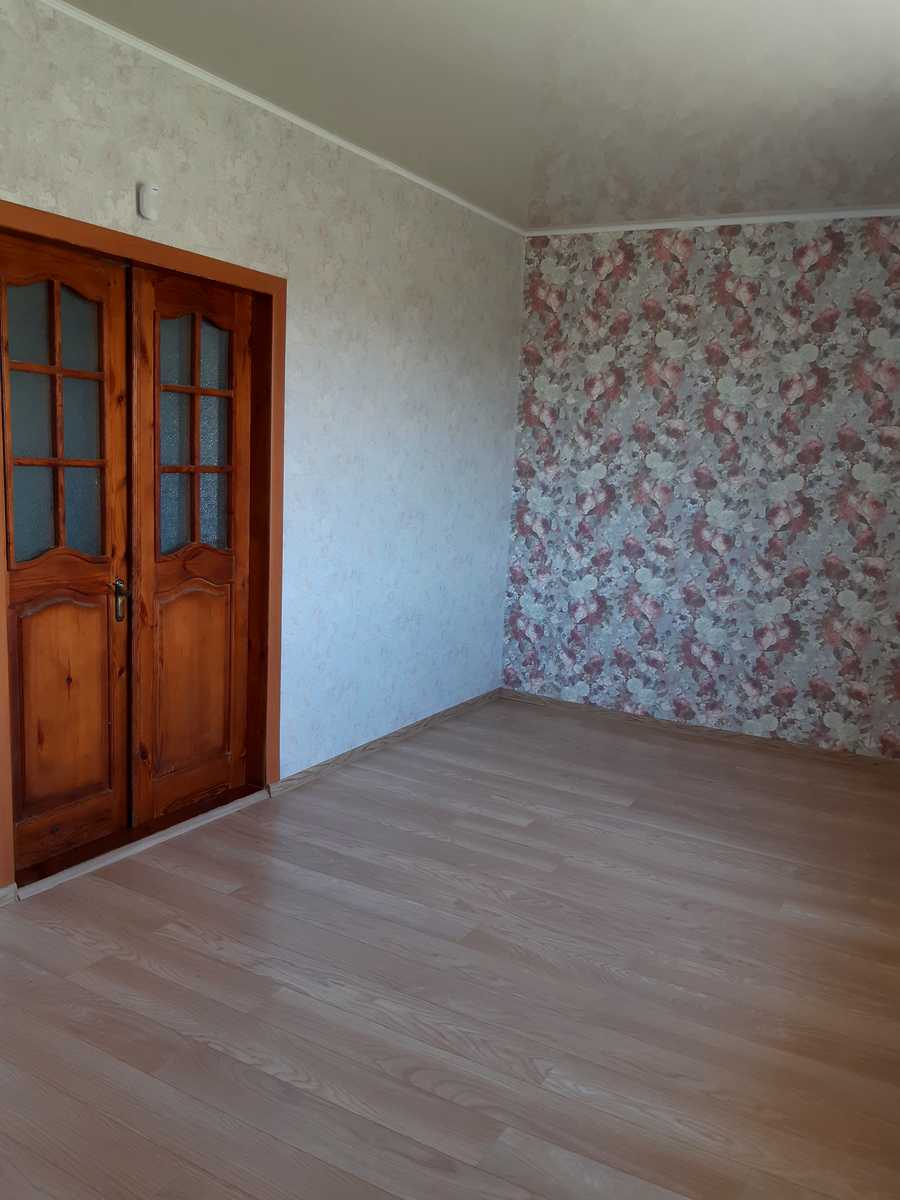 1872792056026323