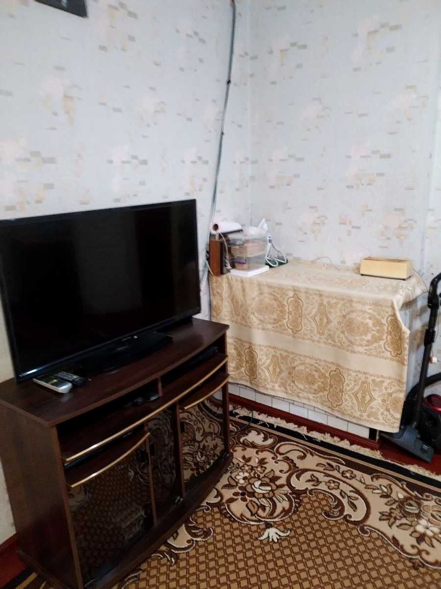1872792698795706