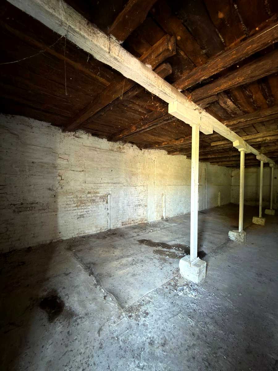 1872793149099623