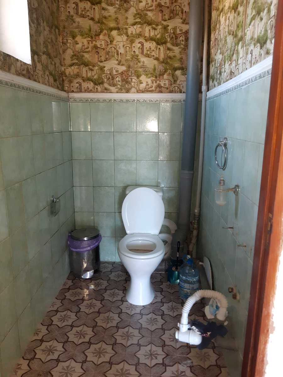 1872793227706235