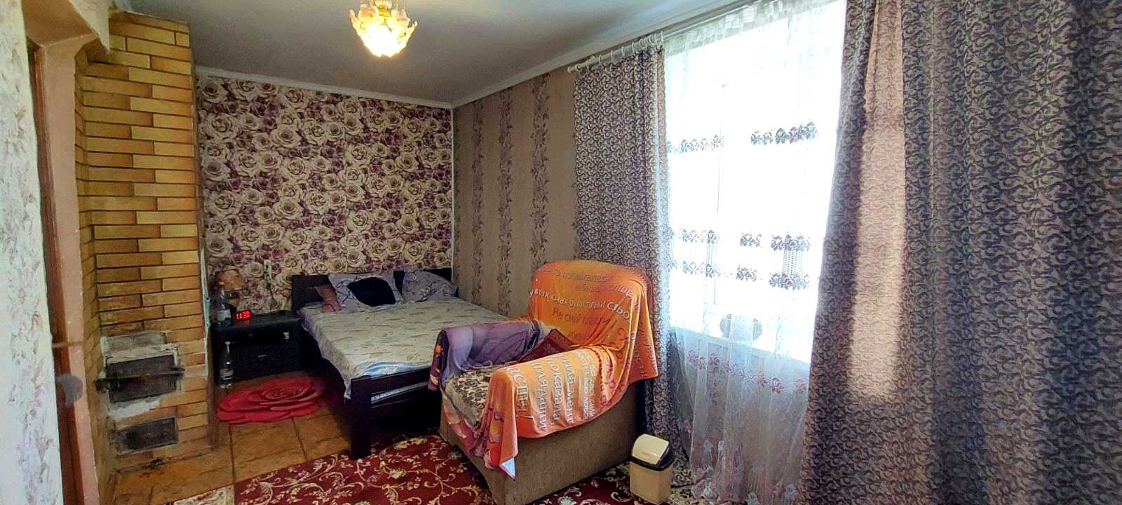 1872796895173668