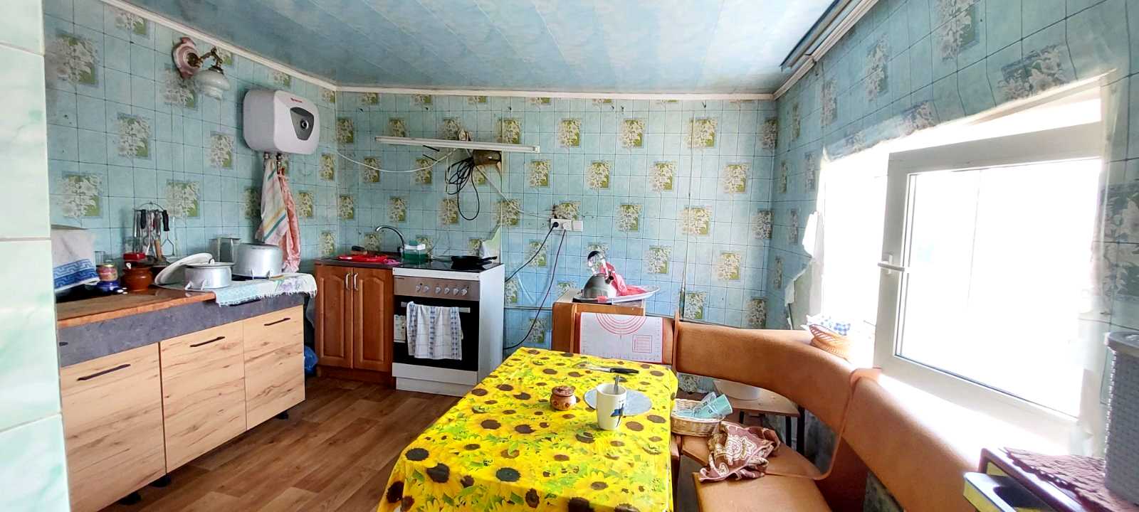 1872796910754291