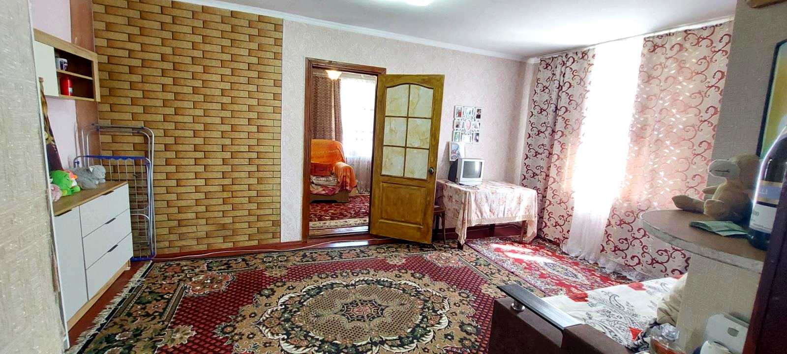 1872796910754626