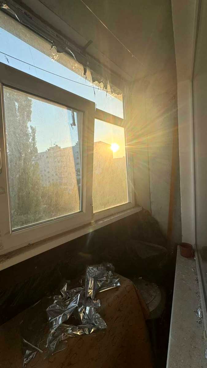 1872797617970041