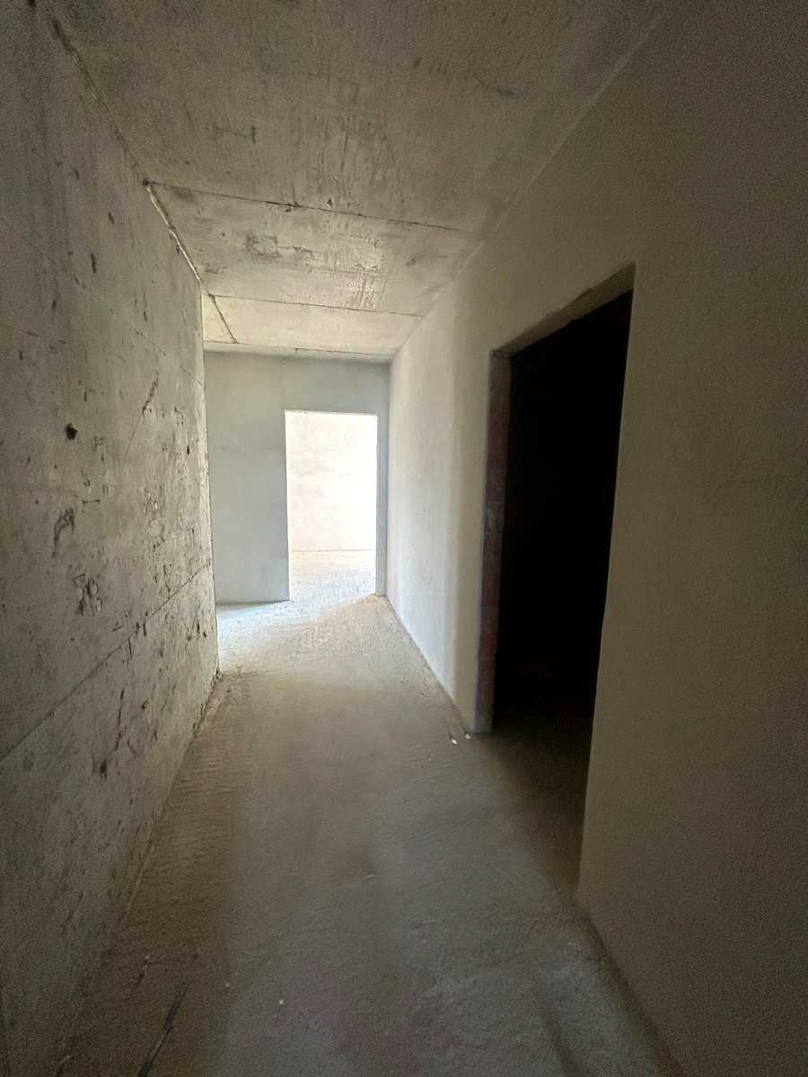 1872798000465936