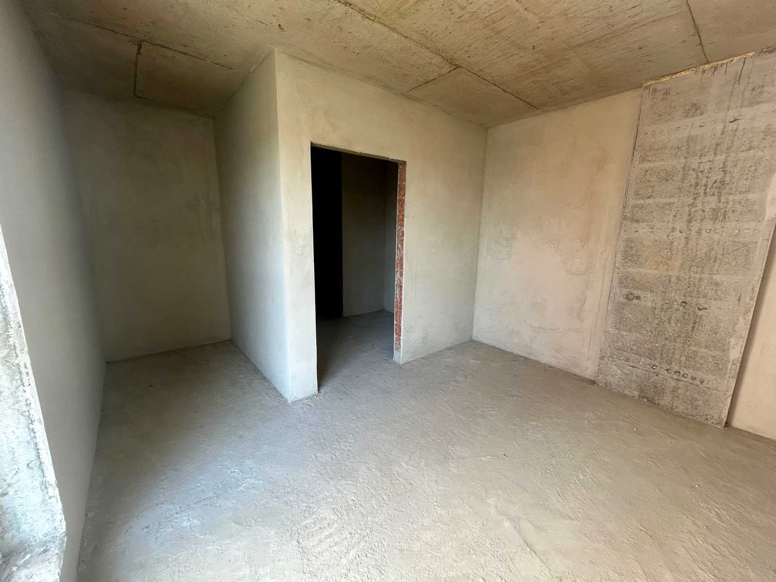 1872798005115830