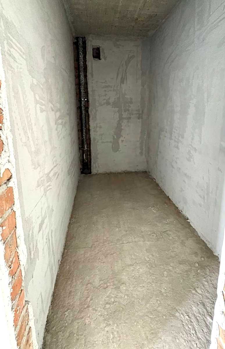 1872798691747702