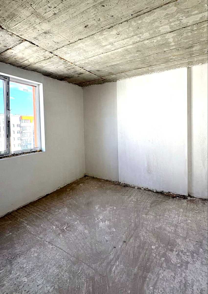 1872798692138930