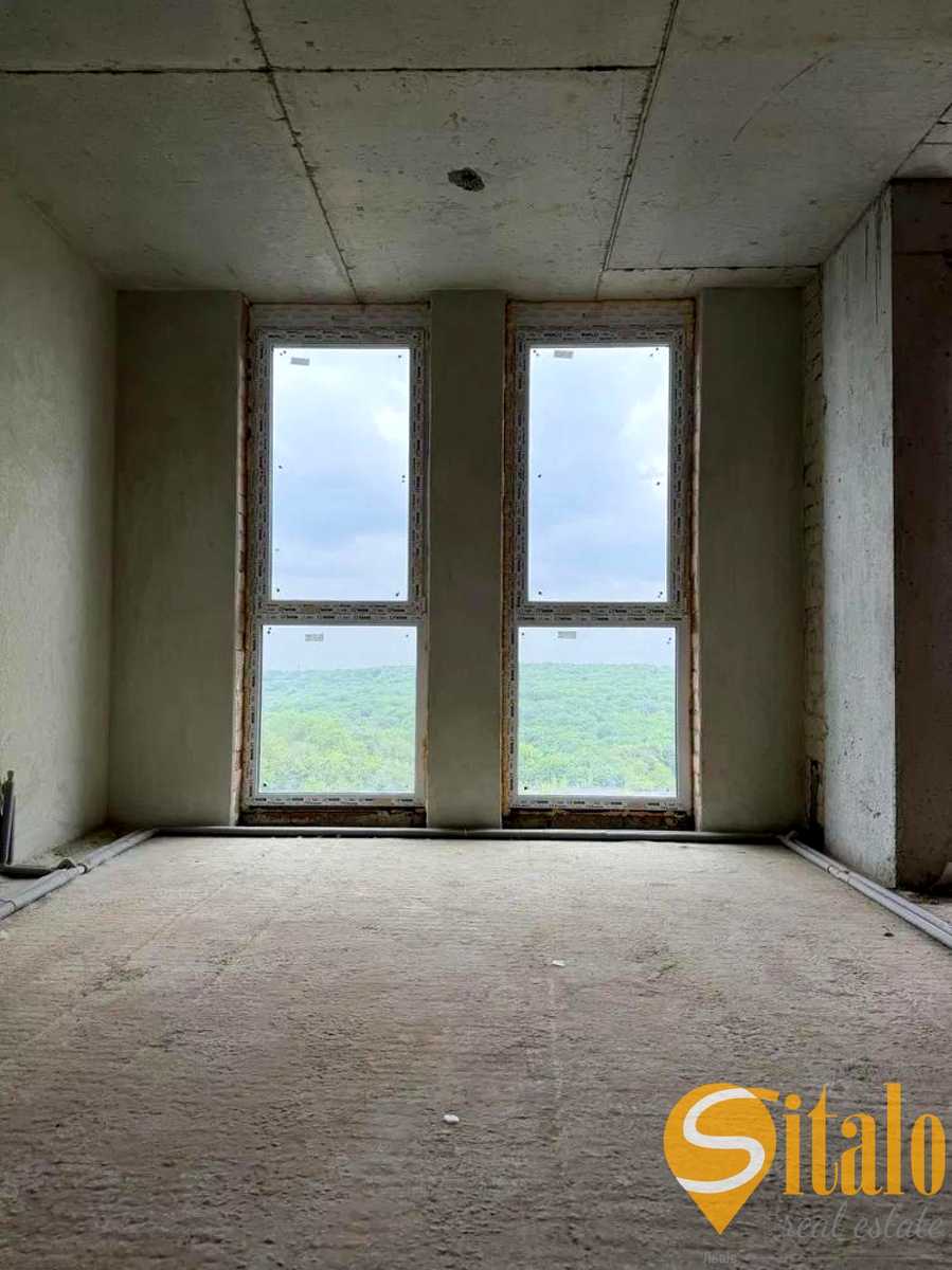 1872799644664963