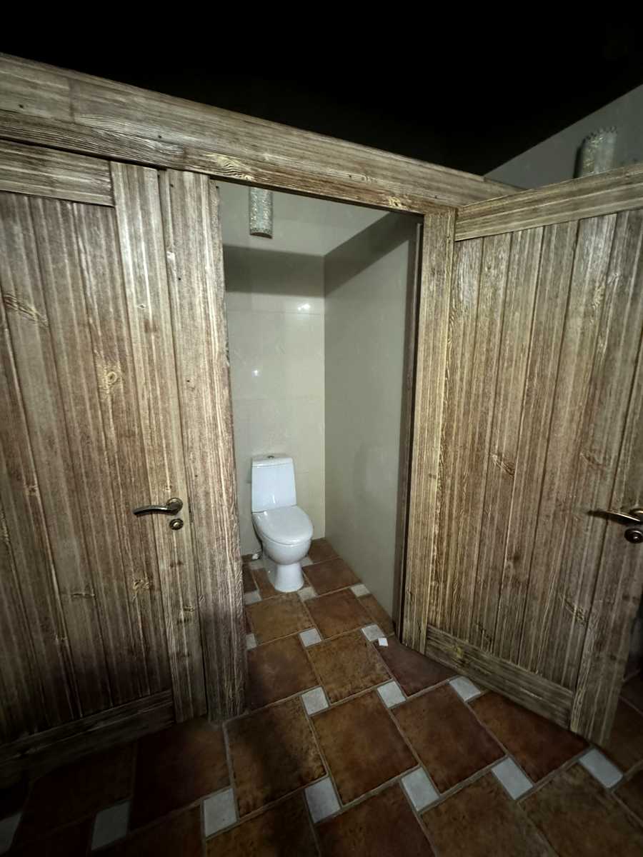 1872800039501913