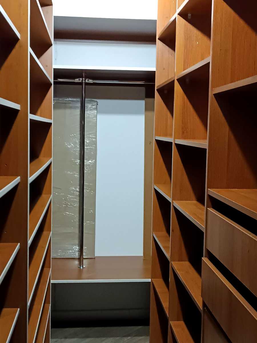 1872800391413790