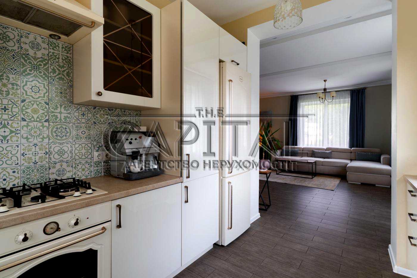 1872801032149162