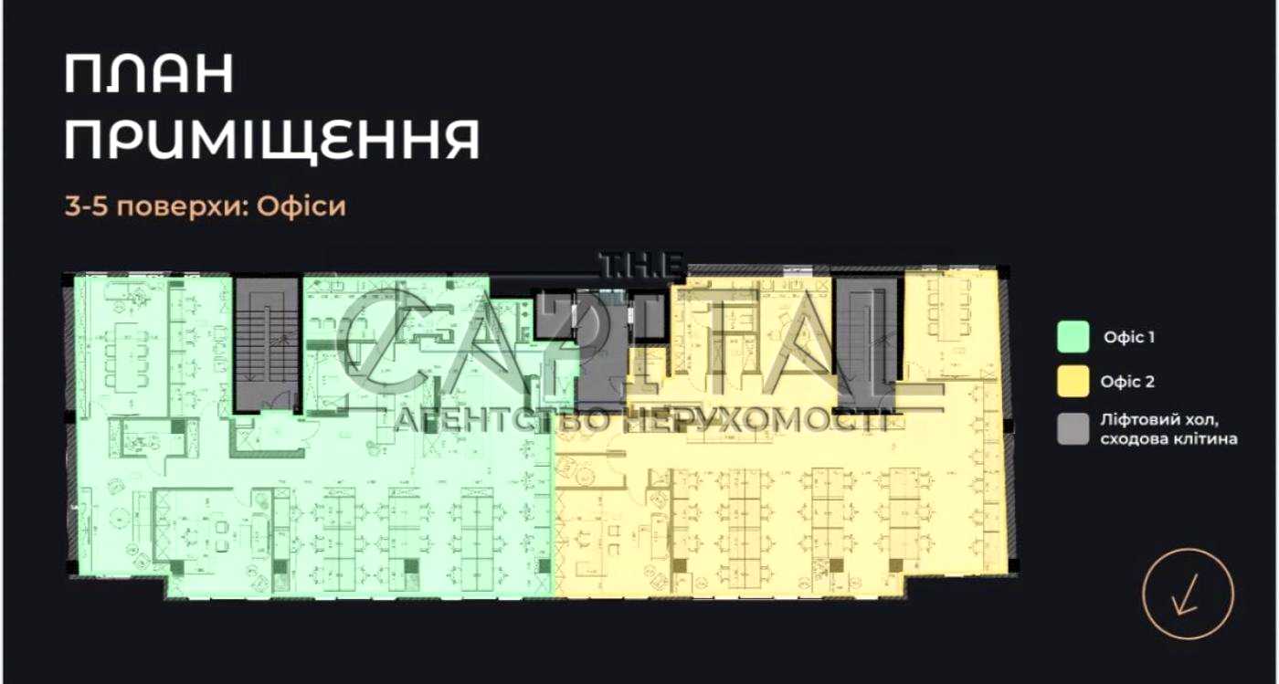 1872804049143846