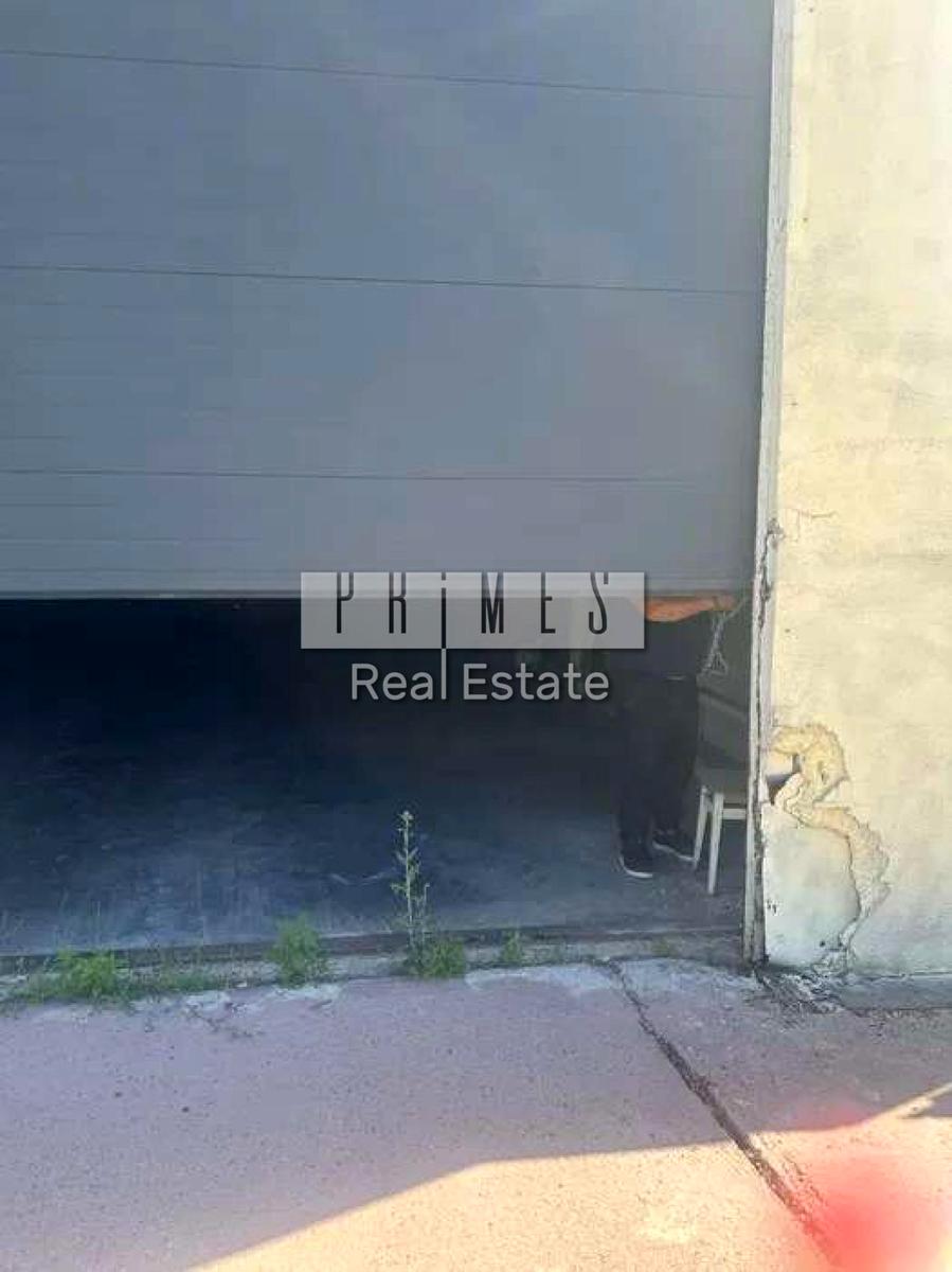 1872805290808925