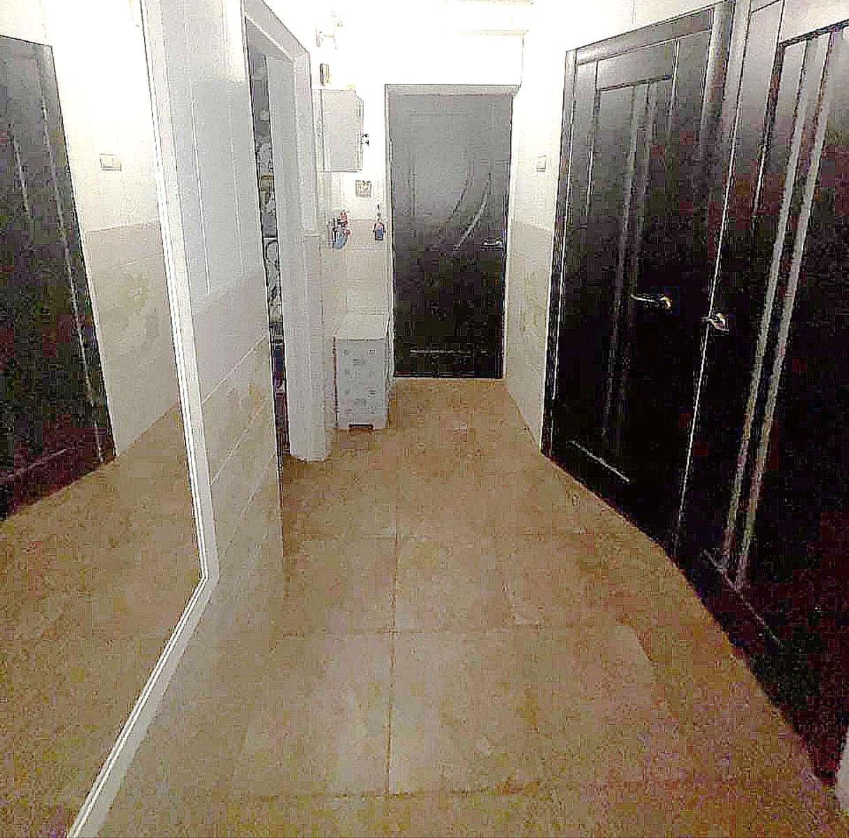 1872806777462520