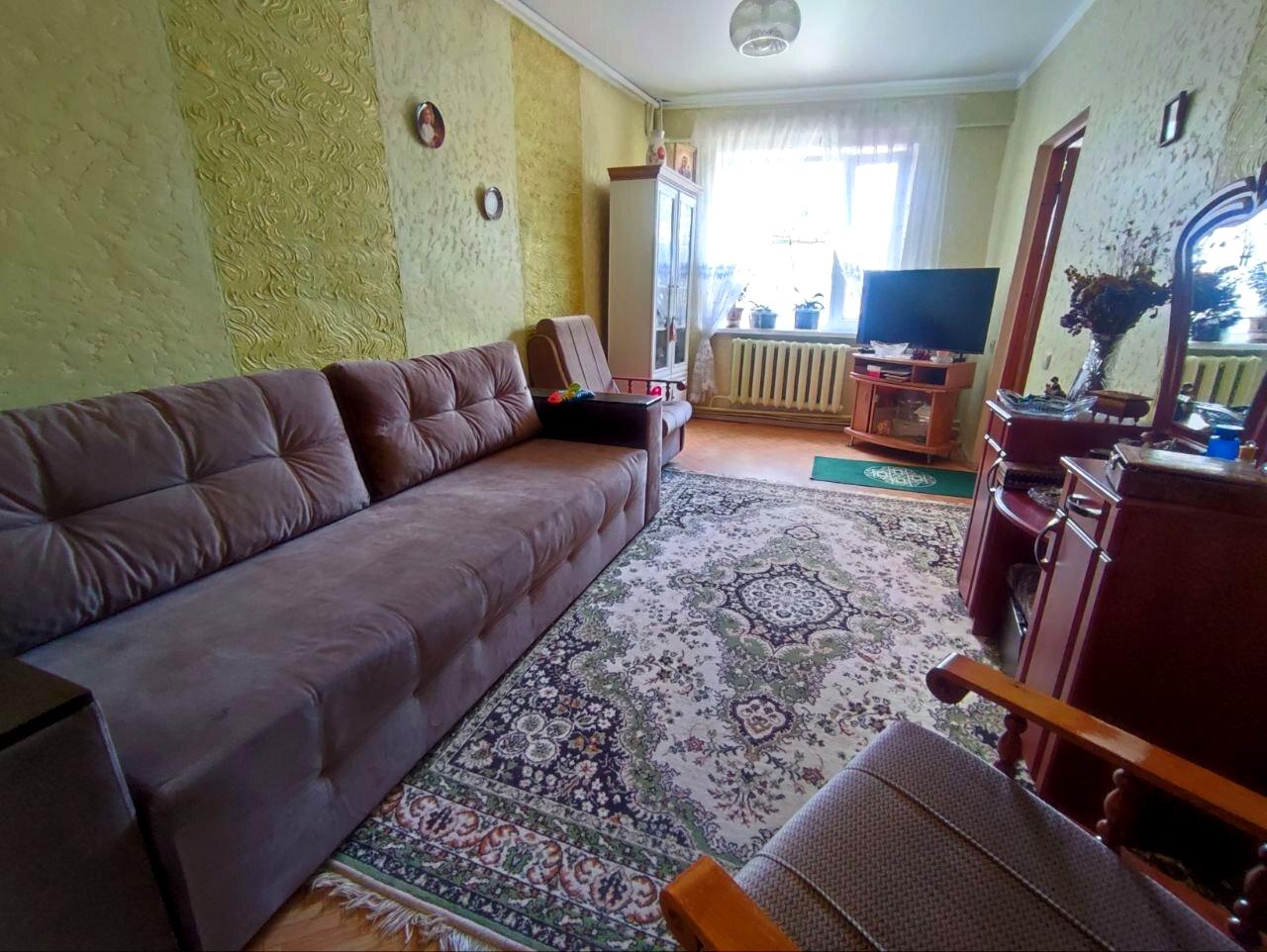 Дом по адресу ул. Гладкова (площадь 100 м²) - imageAlt 4 Дом по адресу ул. Гладкова (площадь 100 м²) - Atlanta.ua - imageAlt 4