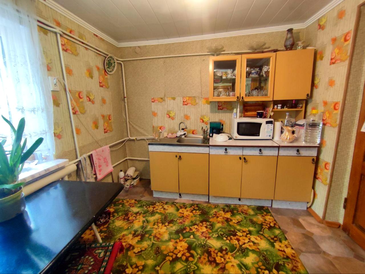 Дом по адресу ул. Гладкова (площадь 100 м²) - imageAlt 6 Дом по адресу ул. Гладкова (площадь 100 м²) - Atlanta.ua - imageAlt 6