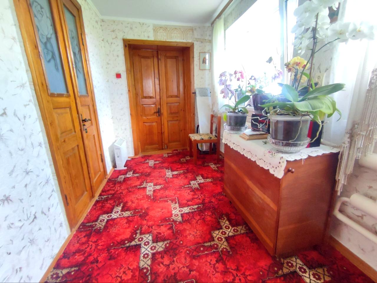 Дом по адресу ул. Гладкова (площадь 100 м²) - imageAlt 10 Дом по адресу ул. Гладкова (площадь 100 м²) - Atlanta.ua - imageAlt 10