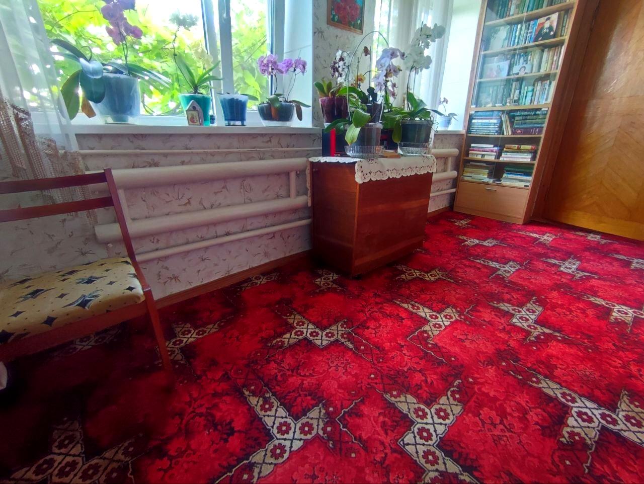 Дом по адресу ул. Гладкова (площадь 100 м²) - imageAlt 11 Дом по адресу ул. Гладкова (площадь 100 м²) - Atlanta.ua - imageAlt 11