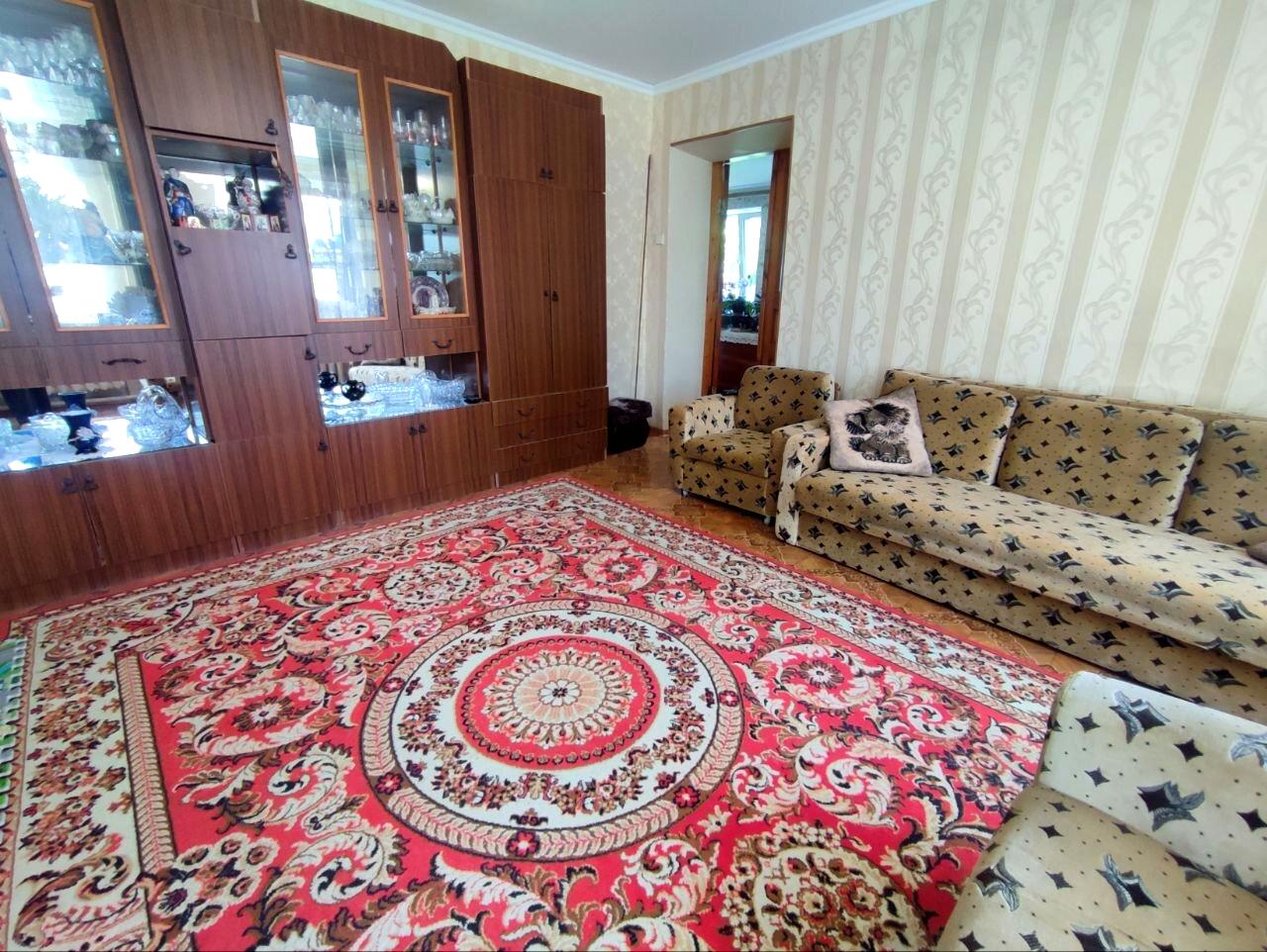 Дом по адресу ул. Гладкова (площадь 100 м²) - imageAlt 14 Дом по адресу ул. Гладкова (площадь 100 м²) - Atlanta.ua - imageAlt 14
