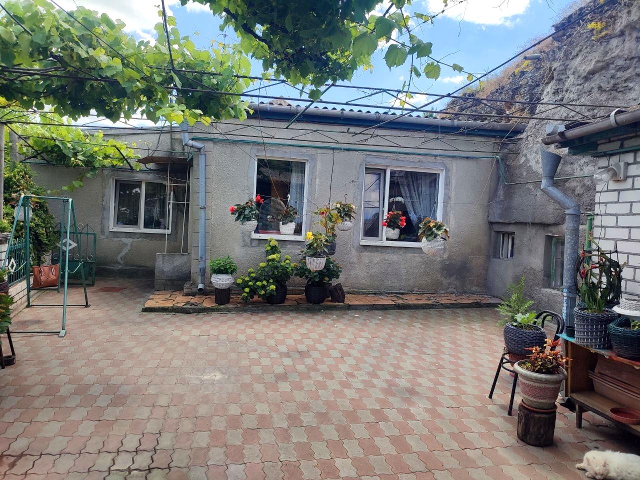 Дом по адресу ул. Гладкова (площадь 100 м²) - imageAlt 17 Дом по адресу ул. Гладкова (площадь 100 м²) - Atlanta.ua - imageAlt 17