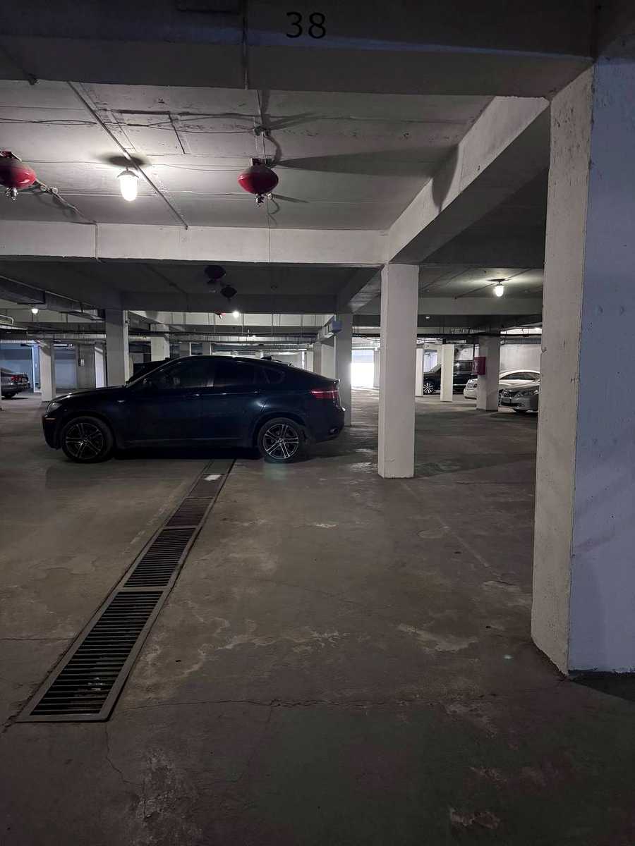 1872808986973043