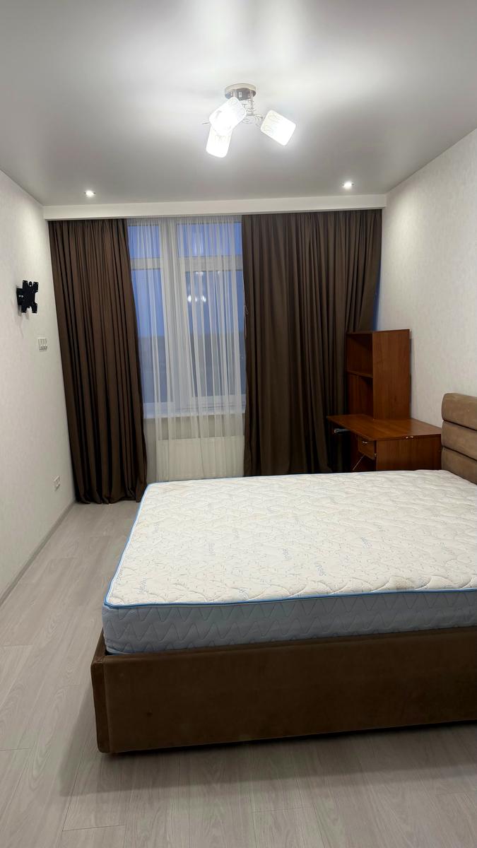 1-комнатная квартира по адресу ул. Солнечная (площадь 43 м²) - imageAlt 3 1-комнатная квартира по адресу ул. Солнечная (площадь 43 м²) - Atlanta.ua - imageAlt 3