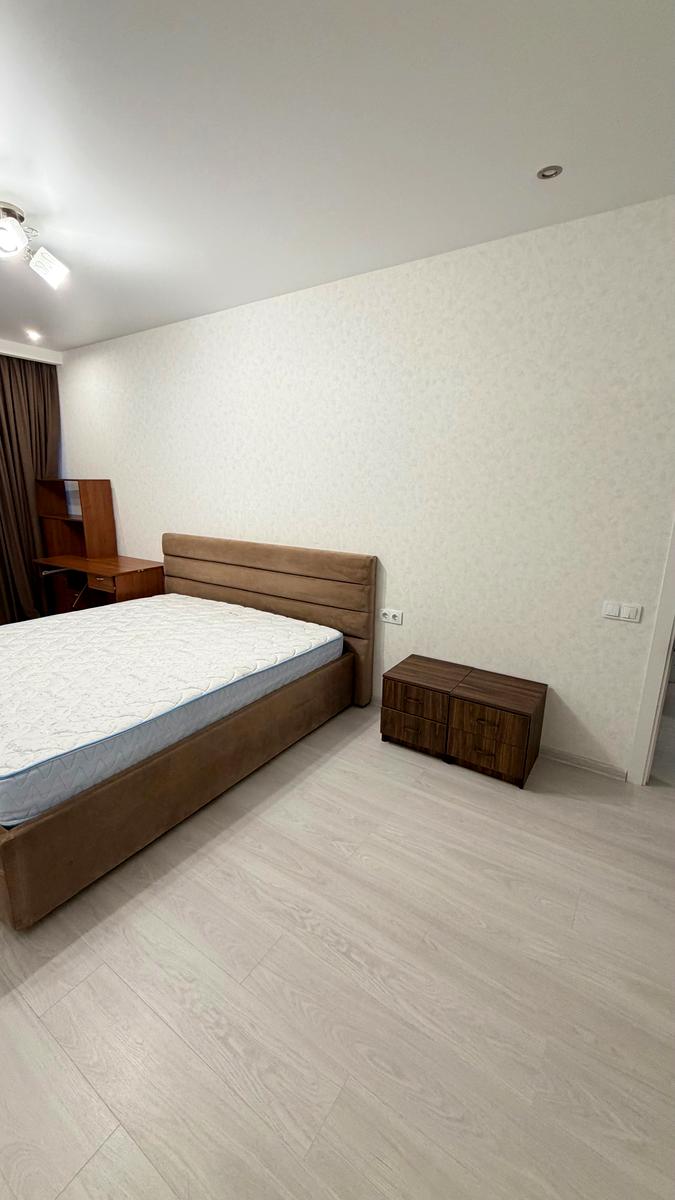 1-комнатная квартира по адресу ул. Солнечная (площадь 43 м²) - imageAlt 2 1-комнатная квартира по адресу ул. Солнечная (площадь 43 м²) - Atlanta.ua - imageAlt 2