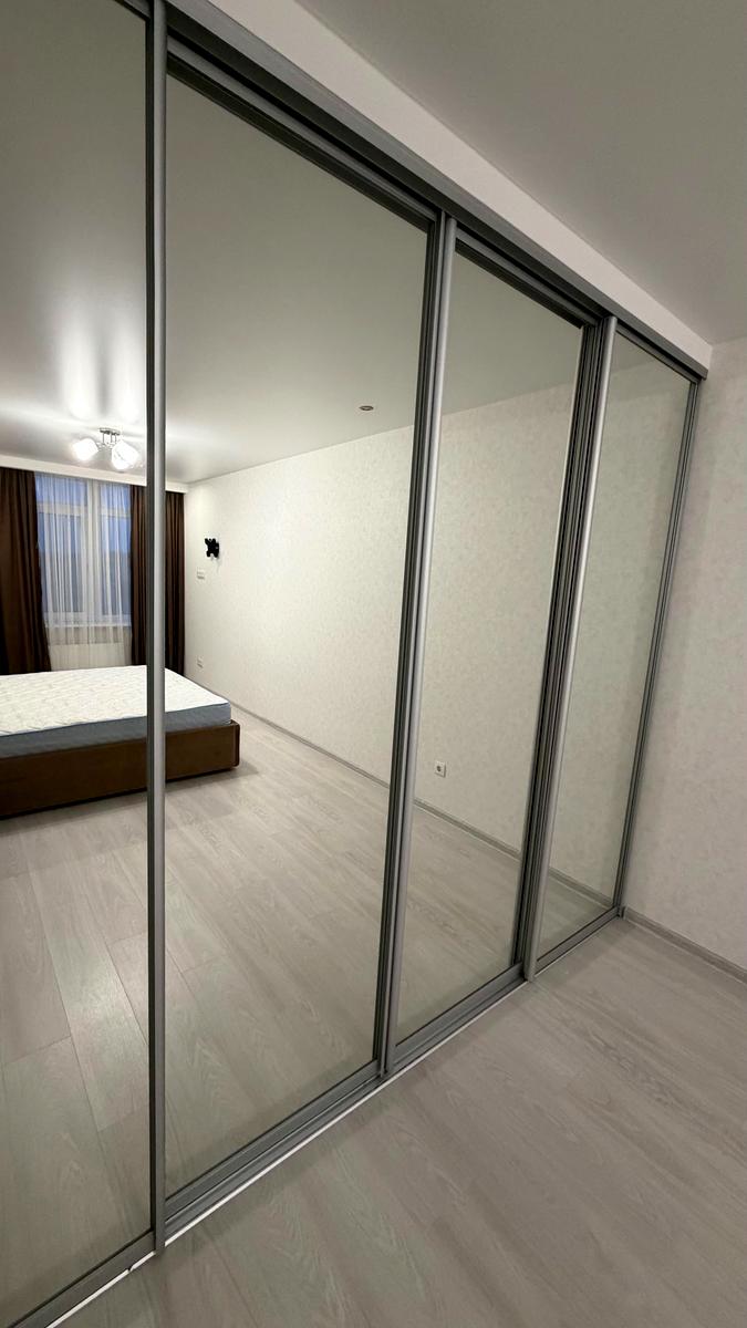 1-комнатная квартира по адресу ул. Солнечная (площадь 43 м²) - imageAlt 8 1-комнатная квартира по адресу ул. Солнечная (площадь 43 м²) - Atlanta.ua - imageAlt 8