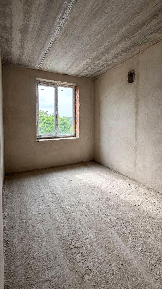 1872811014970966
