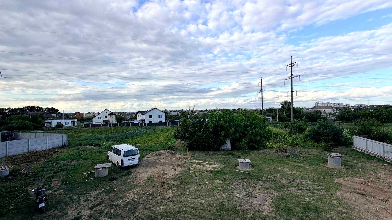 1872813329614591