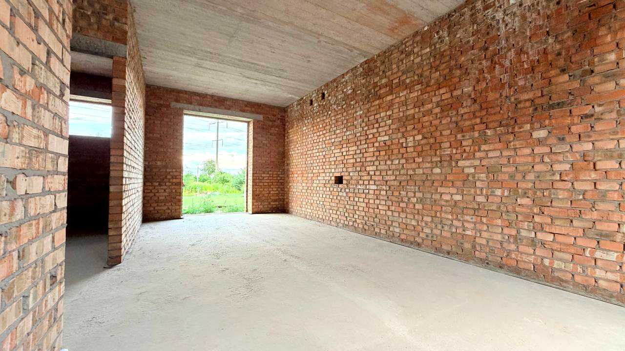 1872813330241838