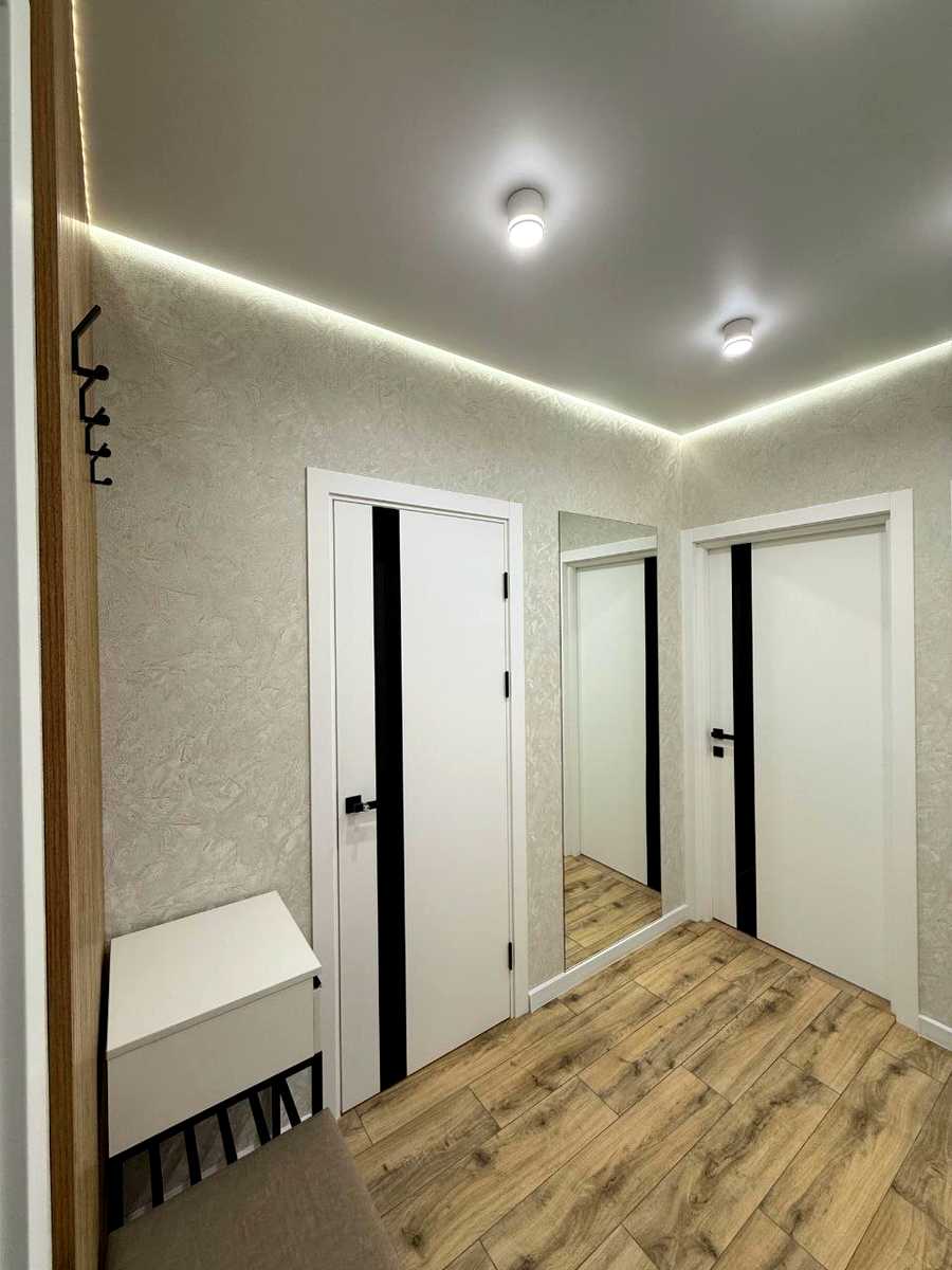 1872815046130422