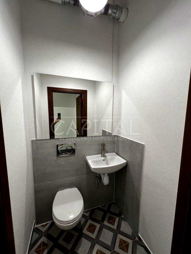 1872815592373132