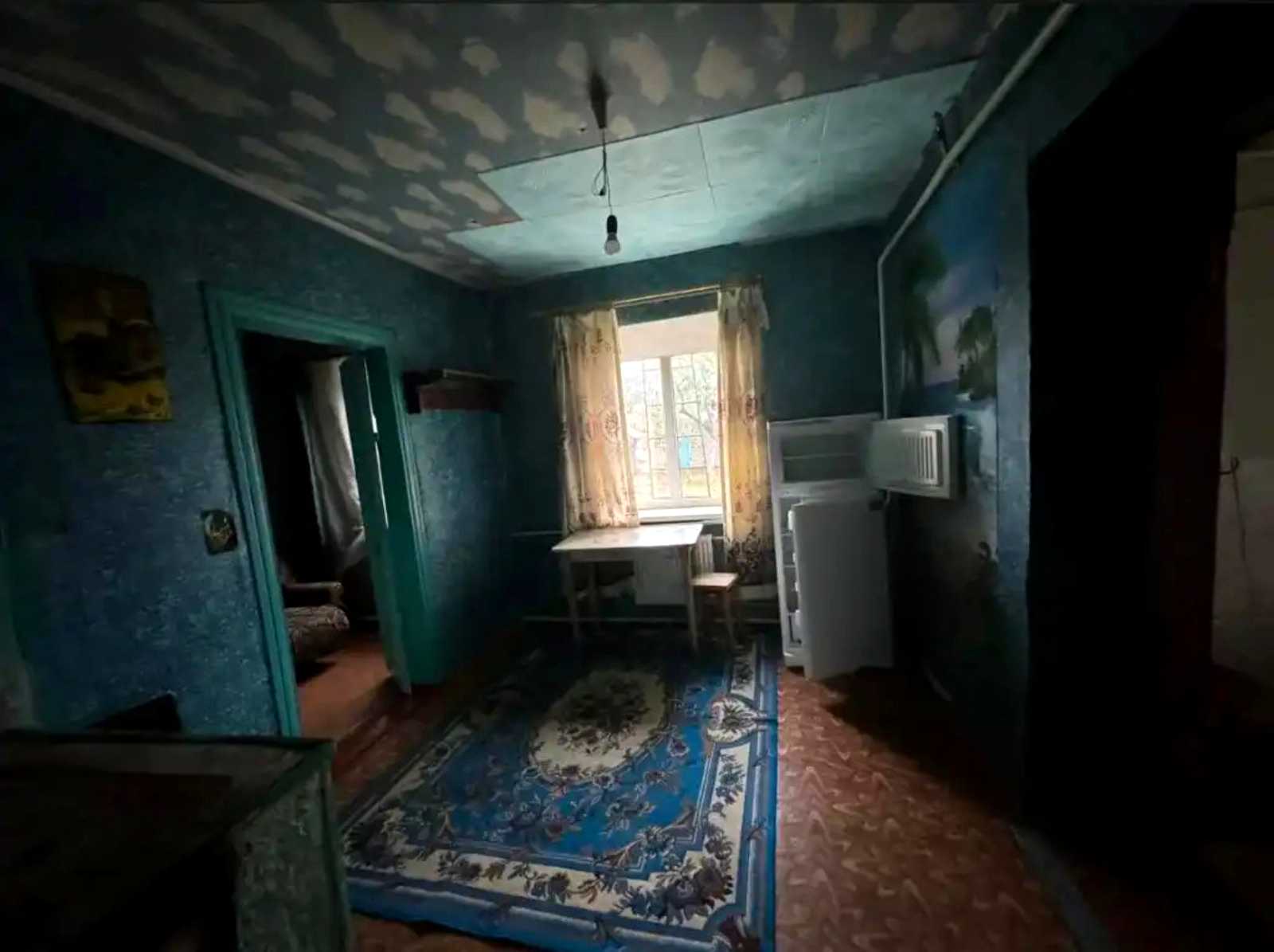 1872837669685524