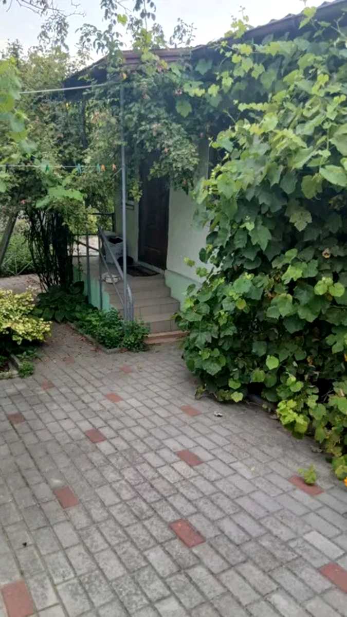 1872838864552975