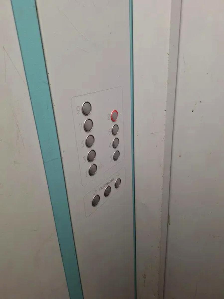 1872841418251897