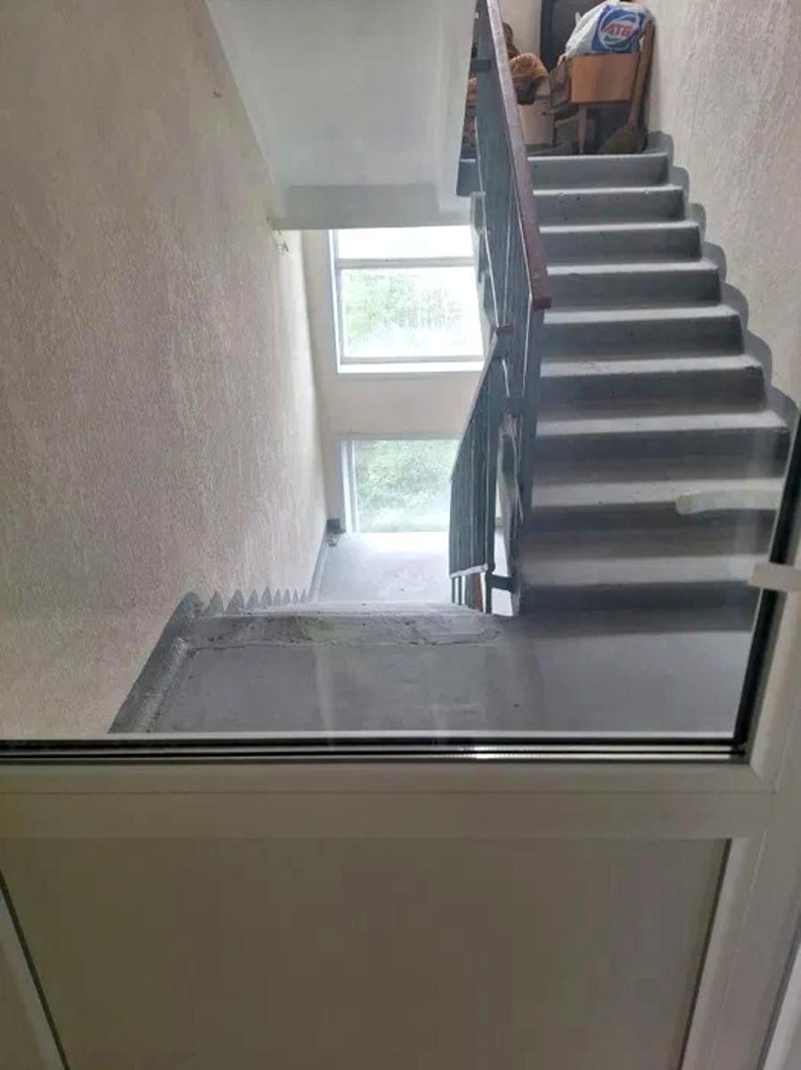 1872841418629962