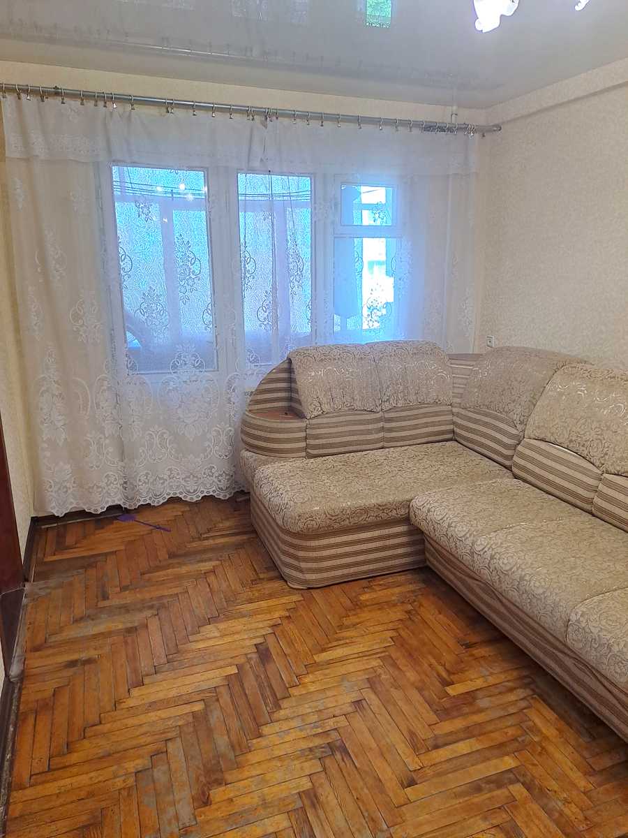 1872841956647061