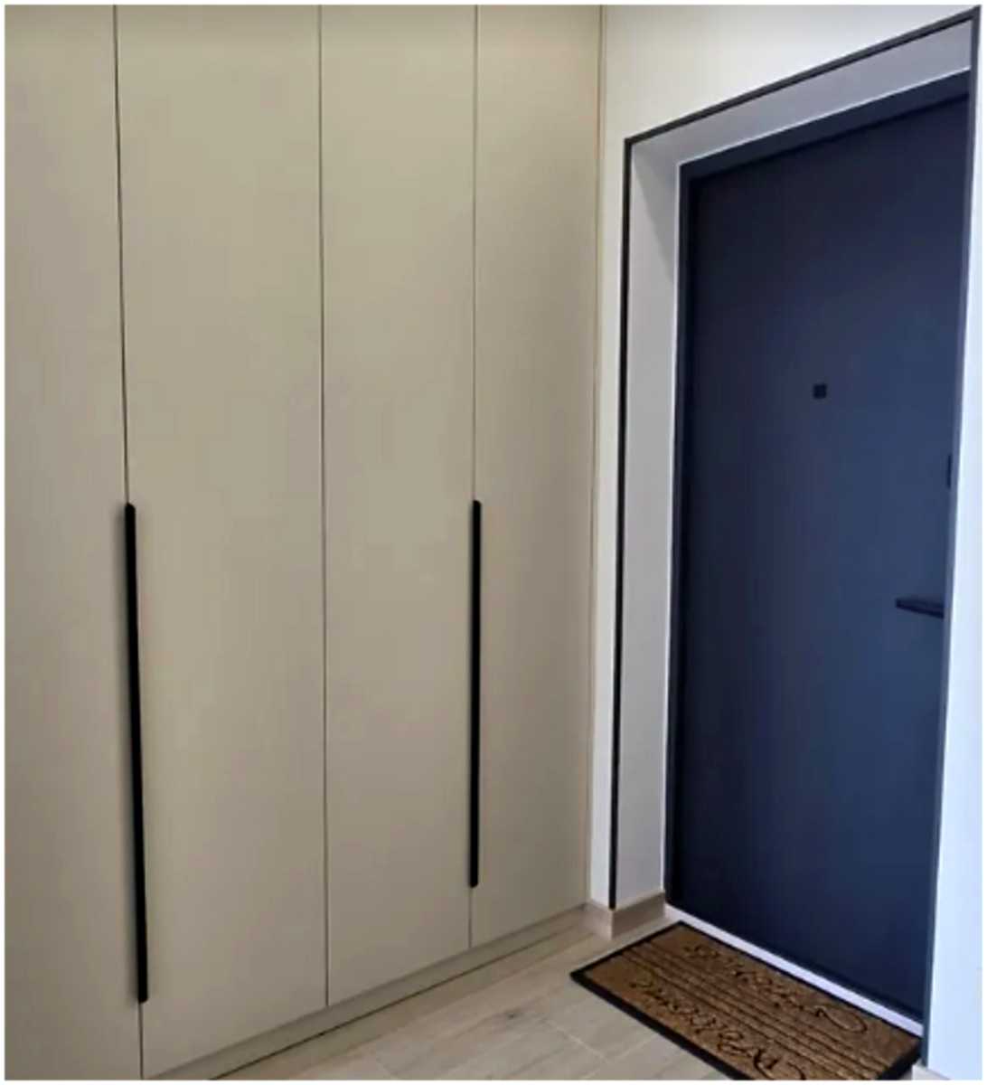 1872845768254522