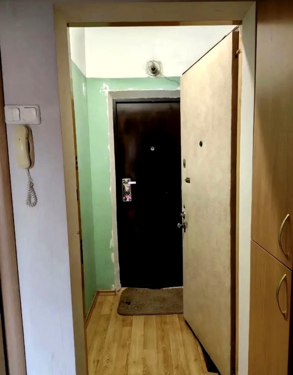 1872846961834610