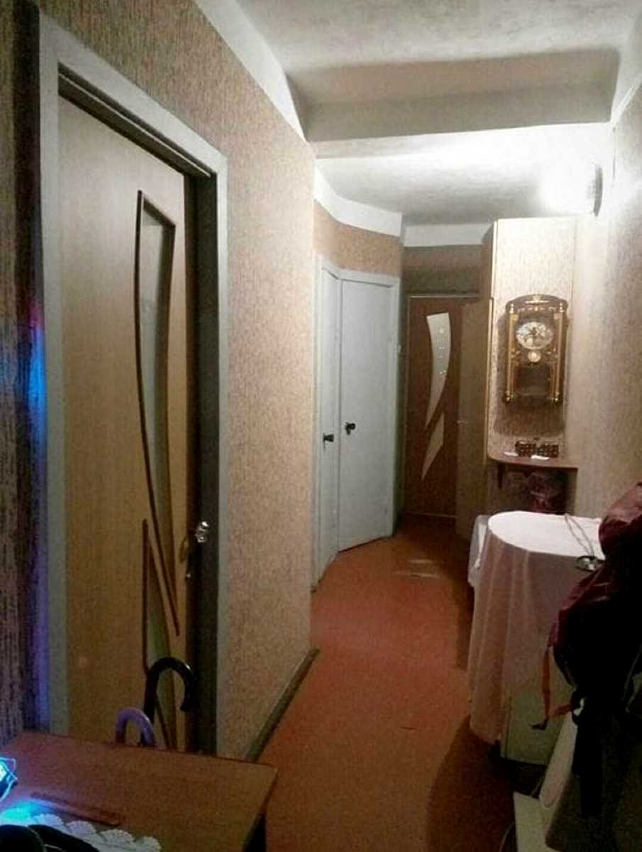 1872849020653463
