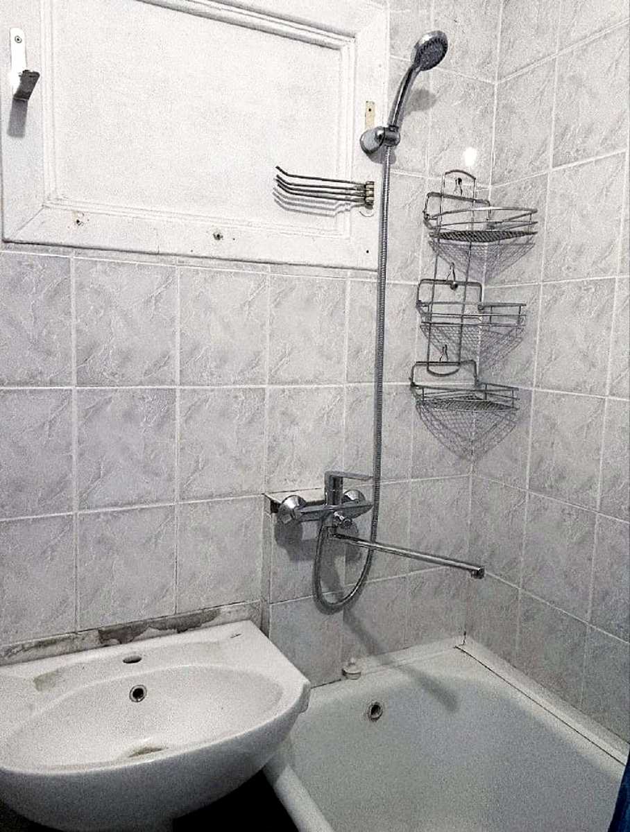 1872849020873536