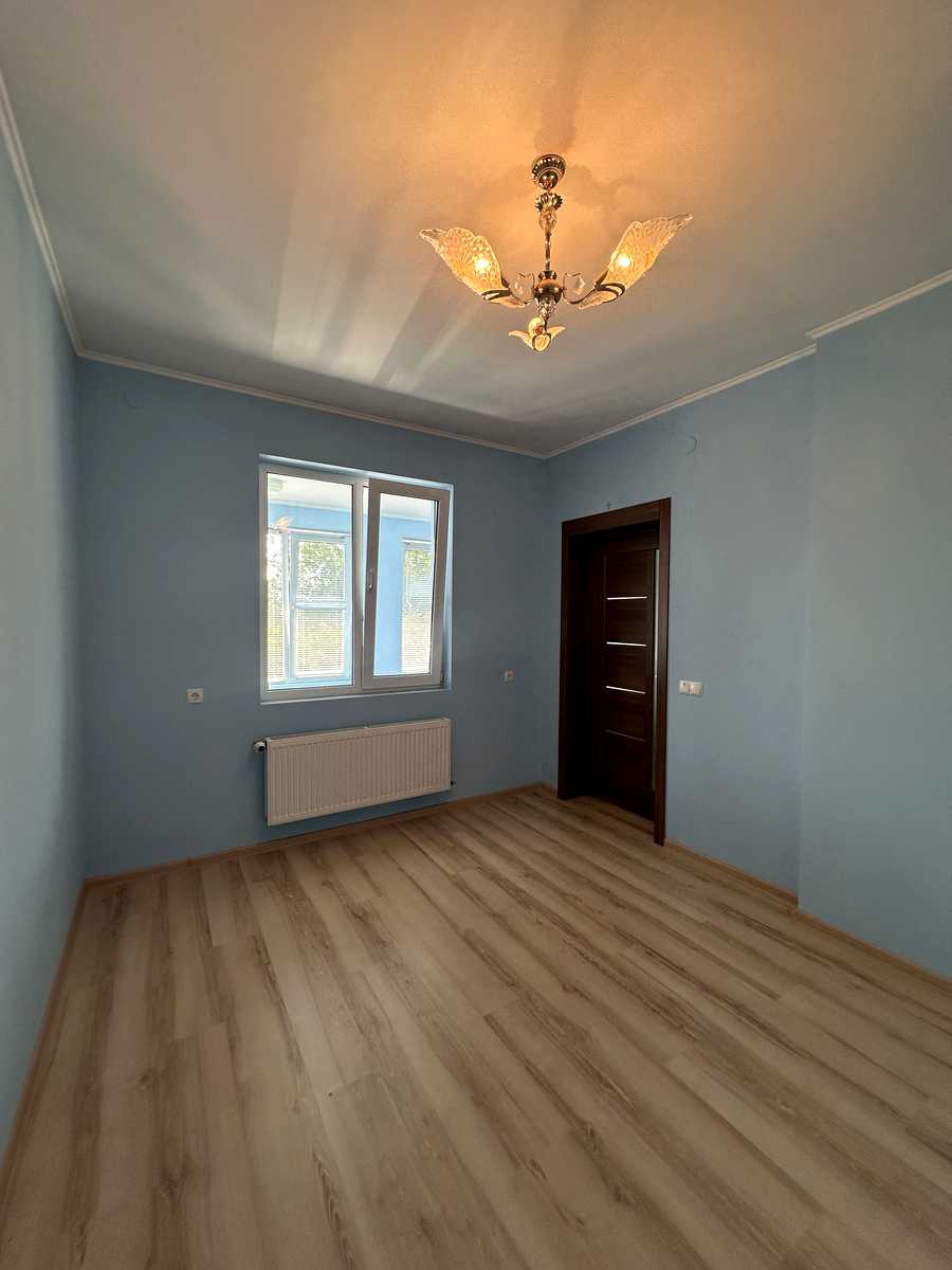 1872849442026009