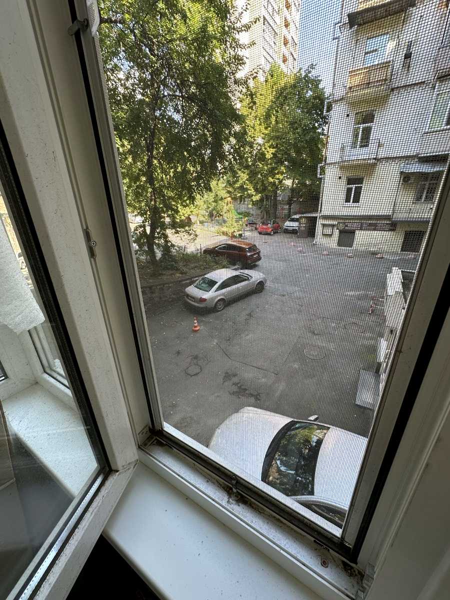 1872849923914666